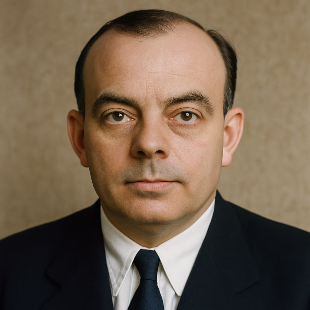 Antoine de Saint-Exupéry